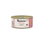 Applaws Cat Wet Food Tuna & Prawn 70g