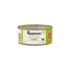Applaws Cat Wet Food Tuna Fillet with Seaweed 70g
