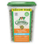 GREENIES Feline Dental Cat Treats Oven Roasted Chicken