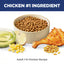 Hill's Science Diet Adult Cat Food Original Chicken Recipe