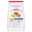 Hill's Science Diet Adult Cat Food Original Chicken Recipe