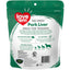 Love Em Dog Treats Pork Liver 200g