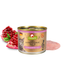 GranataPet Symphonie - No. 2 Prawns & Turkey Cat Wet Food
