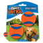 Chuckit! Dog Toy Ultra Balls Medium 2 Pack