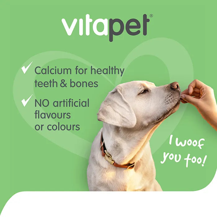 Vitapet Dog Treats Jerhigh Chicken Sticks