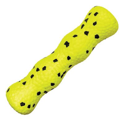 KONG Fetch Dog Toy Reflex Stick Medium