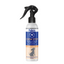 Fido’s Chew Stop Bitter Spray and Training Aid for Puppies and Dogs