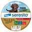 Elanco Seresto Flea & Tick Dog Collar Medium - Large Over 8Kgs