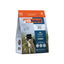 K9 Natural Beef Feast Freeze-Dried Dog Food