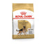 ROYAL CANIN German Shepherd Adult Dog Dry Food 11kg