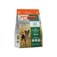 K9 Natural Lamb Feast Freeze-Dried Dog Food