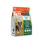 K9 Natural Lamb Feast Freeze-Dried Dog Food