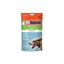 K9 Natural Freeze Dried Lamb Green Tripe Booster