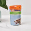 K9 Natural Freeze Dried Lamb Green Tripe Booster