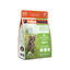 Feline Natural Chicken & Lamb Freeze Dried Cat Food