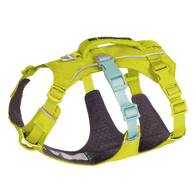VITALWAVE FeatherGrip Dog Harness