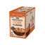 WELLNESS Core Wet Cat Food Tiny Tasters Smooth Pâté Chicken Recipe