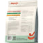 Bugsy's Freeze-Dried Pet Treat - Emu & Reishi 70g