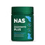 NAS Natural Animal Solutions - Digestavite Plus Powder 100g