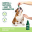 NAS Natural Animal Solutions - Eye Clear Drops 15ml