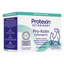 Protexin Pro-Kolin Enterogenic Gastrointestinal Support For Dogs & Cats 30Pack