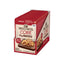 WELLNESS Core Wet Cat Food Tiny Tasters Gravy Chicken & Beef Recipe 50g x 12