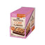 WELLNESS Core Wet Cat Food Tiny Tasters Minced Chicken For Kitten