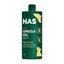 NAS Natural Animal Solutions - Omega 3,6 & 9 Oil 1000ml For Pets