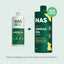 NAS Natural Animal Solutions - Omega 3,6 & 9 Oil 1000ml For Pets