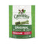 GREENIES Dental Dog Treats - Original