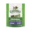 GREENIES Dental Dog Treats - Original