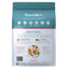 Pure Life Puppy Dry Food Tasmanian Salmon