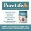 Pure Life Puppy Dry Food Tasmanian Salmon
