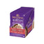 WELLNESS Core Wet Cat Food Bowl Boosters Simply Shreds Flaked Wild Salmon & Tuna Recipe in Broth