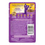 WELLNESS Core Wet Cat Food Appetizing Entrees Flaked Tuna & Cod in Broth 40g x 8