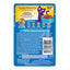 WELLNESS Core Wet Cat Food Appetizing Entrees Flaked Tuna & Tilapia in Broth 40g x 8