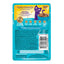 WELLNESS Core Wet Cat Food Appetizing Entrees Flaked Tuna in Broth 40g x 8