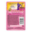 WELLNESS Core Wet Cat Food Appetizing Entrees Flaked Tuna, Mackerel & Shrimp in Broth 40g x 8