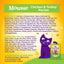 WELLNESS Core Wet Cat Food Appetizing Entrees MousseChicken & Turkey Infused with Broth 40g x 8