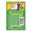 WELLNESS Core Wet Cat Food Appetizing Entrees MousseChicken & Turkey Infused with Broth 40g x 8