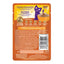 WELLNESS Core Wet Cat Food Appetizing Entrees Mousse Chicken Infused with Broth 40g x 8