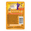 WELLNESS Core Wet Cat Food Appetizing Entrees Shredded Chicken in Sauce 40g x 8