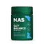 NAS Natural Animal Solutions - Gut Balance Probiotic Natural Blend Supplement