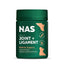 NAS Natural Animal Solutions - Joint And Ligament Support Supplement 120g
