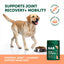 NAS Natural Animal Solutions - Joint And Ligament Support Supplement 120g