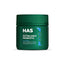NAS Natural Animal Solutions - Gut Balance Probiotic Natural Blend Supplement
