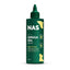 NAS Natural Animal Solutions - Omega 3,6 & 9 Oil 200ml