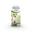 Drontal Allwormer Tablets For Small Dogs and Puppies 4 Tables