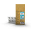 Drontal Allwormer Tablets For Medium Dogs 6 Tables
