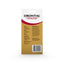 Drontal Allwormer Chew For Large Dogs 2 Pack
